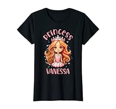 Princess vanessa look for sale  Delivered anywhere in USA 