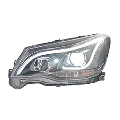 Dbbpvplfc front bumper for sale  Delivered anywhere in UK