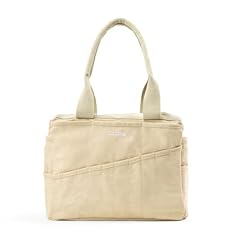 Soolla studio bag for sale  Delivered anywhere in USA 