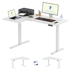Flexispot pro corner for sale  Delivered anywhere in USA 