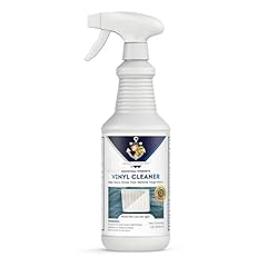 Captain industrial strength for sale  Delivered anywhere in USA 