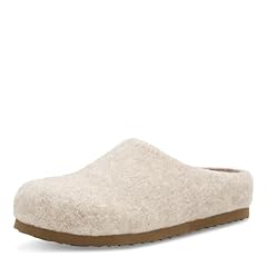 Eastland women rhianna for sale  Delivered anywhere in USA 