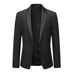 Youthup men blazer for sale  Delivered anywhere in UK