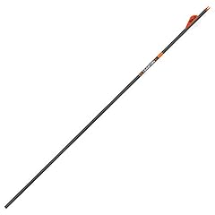 Easton archery 6.5 for sale  Delivered anywhere in USA 