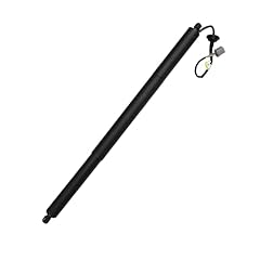 Autohaux rear left for sale  Delivered anywhere in USA 