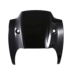 Motorcycle headlight fairing for sale  Delivered anywhere in USA 