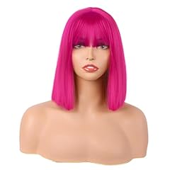 Mapofbeauty inch straight for sale  Delivered anywhere in USA 