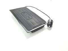 Pexorin 15w wireless for sale  Delivered anywhere in UK