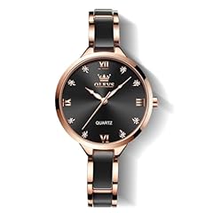 Olevs watches women for sale  Delivered anywhere in UK