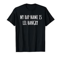 Rap name lil for sale  Delivered anywhere in USA 