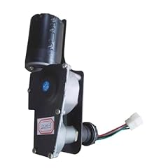 Zdlysdg wiper motor for sale  Delivered anywhere in USA 
