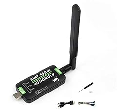 Sim7600g dongle gnss for sale  Delivered anywhere in USA 