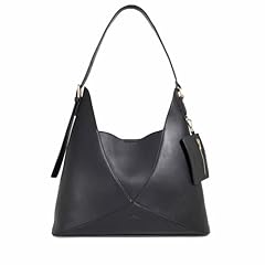 Dune london dearest for sale  Delivered anywhere in UK