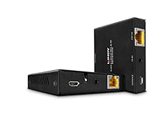 Lindy extender hdmi d'occasion  Livré partout en France