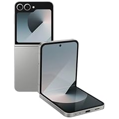 Samsung galaxy flip6 usato  Spedito ovunque in Italia 