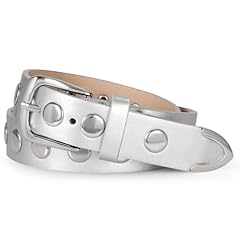 Werforu women fashion for sale  Delivered anywhere in USA 