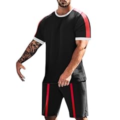 Generisch tshirt shorts gebraucht kaufen  Wird an jeden Ort in Deutschland