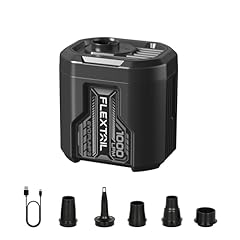 Flextailgear evo pump usato  Spedito ovunque in Italia 
