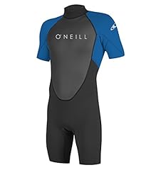 Neill men reactor for sale  Delivered anywhere in USA 