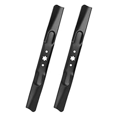 Cenhiee 942 04244a for sale  Delivered anywhere in USA 