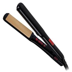 Chi flat iron for sale  Delivered anywhere in USA 