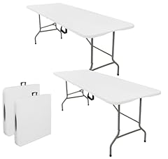 Jalancy set folding for sale  Delivered anywhere in USA 