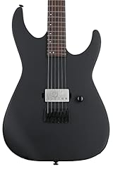 Esp ltd 201ht gebraucht kaufen  Wird an jeden Ort in Deutschland