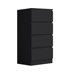 Fwstyle matt black for sale  Delivered anywhere in UK