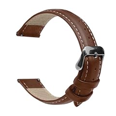 Ociodual cinturino smartwatch usato  Spedito ovunque in Italia 