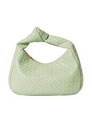Verdusa women hobo for sale  Delivered anywhere in USA 