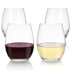 Moretoes stemless wine for sale  Delivered anywhere in USA 