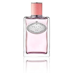 Prada les infusions for sale  Delivered anywhere in UK