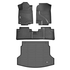 Aipoil floor mats for sale  Delivered anywhere in USA 