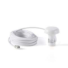 Ploson marine gps usato  Spedito ovunque in Italia 
