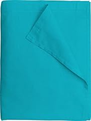 Drap plat 240x300 d'occasion  Livré partout en France
