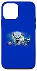 Bluefin tuna fishing for sale  Delivered anywhere in UK
