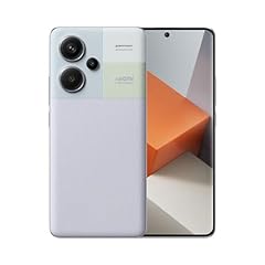 Xiaomi redmi note usato  Spedito ovunque in Italia 
