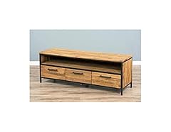 Sustainable furniture ltd for sale  Delivered anywhere in UK