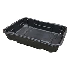 Buggies unlimited universal for sale  Delivered anywhere in USA 