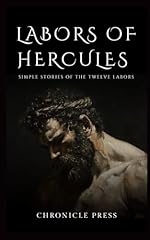 Labors hercules simple for sale  Delivered anywhere in UK