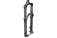 Rockshox yari suspension for sale  Delivered anywhere in USA 