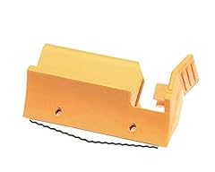 Blade holder v1.0 for sale  Delivered anywhere in UK