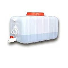 Koxuyim plastic water for sale  Delivered anywhere in USA 