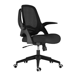 Hbada office chair for sale  Delivered anywhere in UK