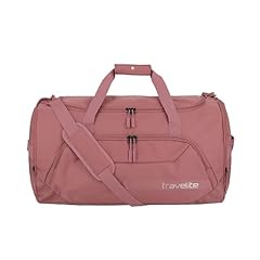 Travelite reisetasche groß gebraucht kaufen  Wird an jeden Ort in Deutschland