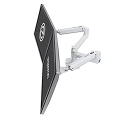 Ergotron 491 216 gebraucht kaufen  Wird an jeden Ort in Deutschland