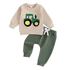 Baby boy fall for sale  Delivered anywhere in UK