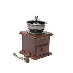 Solustre vintage style for sale  Delivered anywhere in USA 