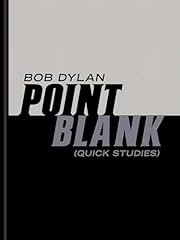 Point blank for sale  Delivered anywhere in UK