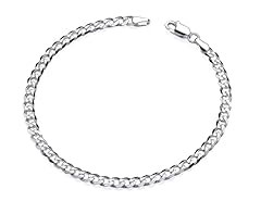 Old english jewellers for sale  Delivered anywhere in UK